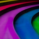 Illustration for article titled 25 Beautiful Photos of Unicorn Puke